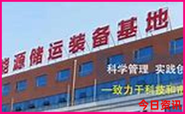 川西著名景点有哪些