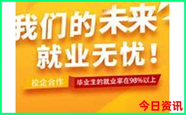 国庆去云南旅游合适吗