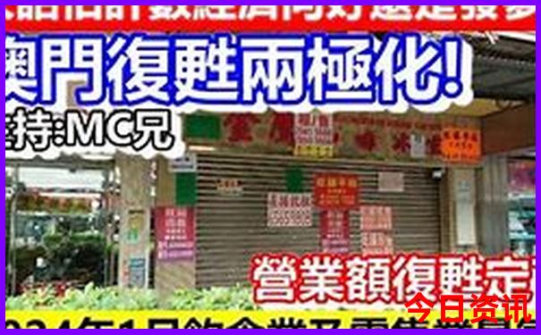 平山旅游景点大全自然风景区
