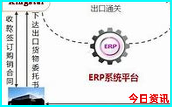 西安的景点有哪些地方好玩